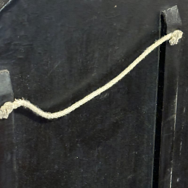 Disney 木製壁掛けプレート | アンティーク家具と喫茶キャバレー