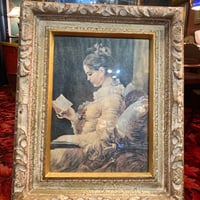 銅製 アイスペール COPPER 100 HOME WARE | アンティーク家具と喫茶キャ