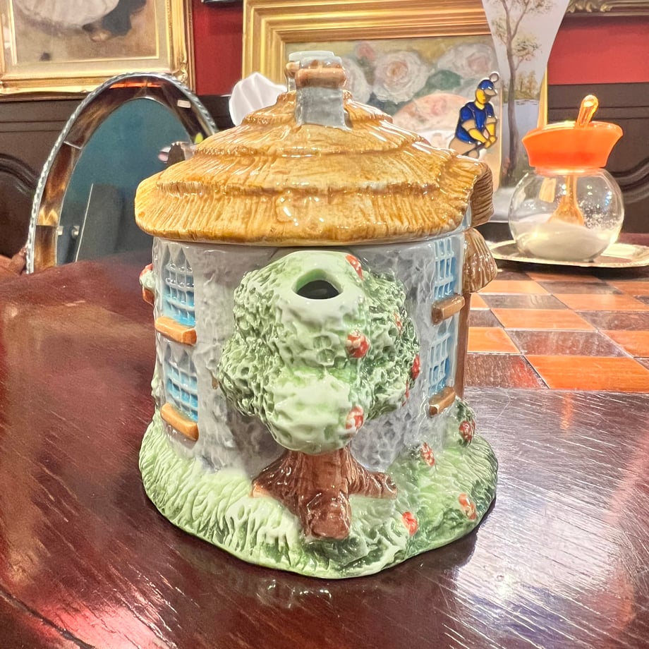 69a1410cbe11ec00435d69fe