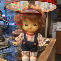 アンティーク 船舵輪 木製ラット | アンティーク家具と喫茶キャバレー