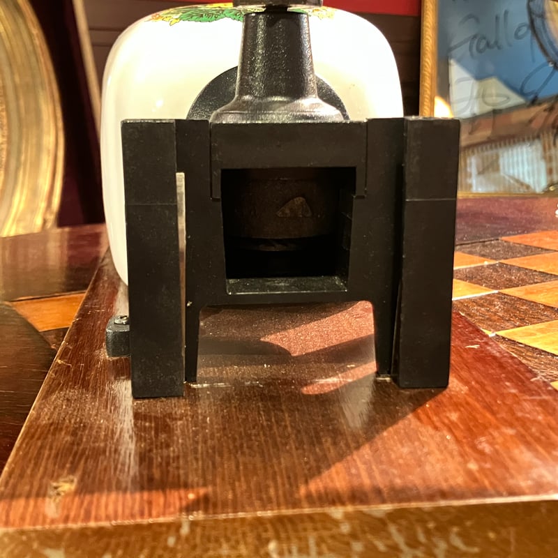壁掛け コーヒーミル | アンティーク家具と喫茶キャバレーのネットショップ