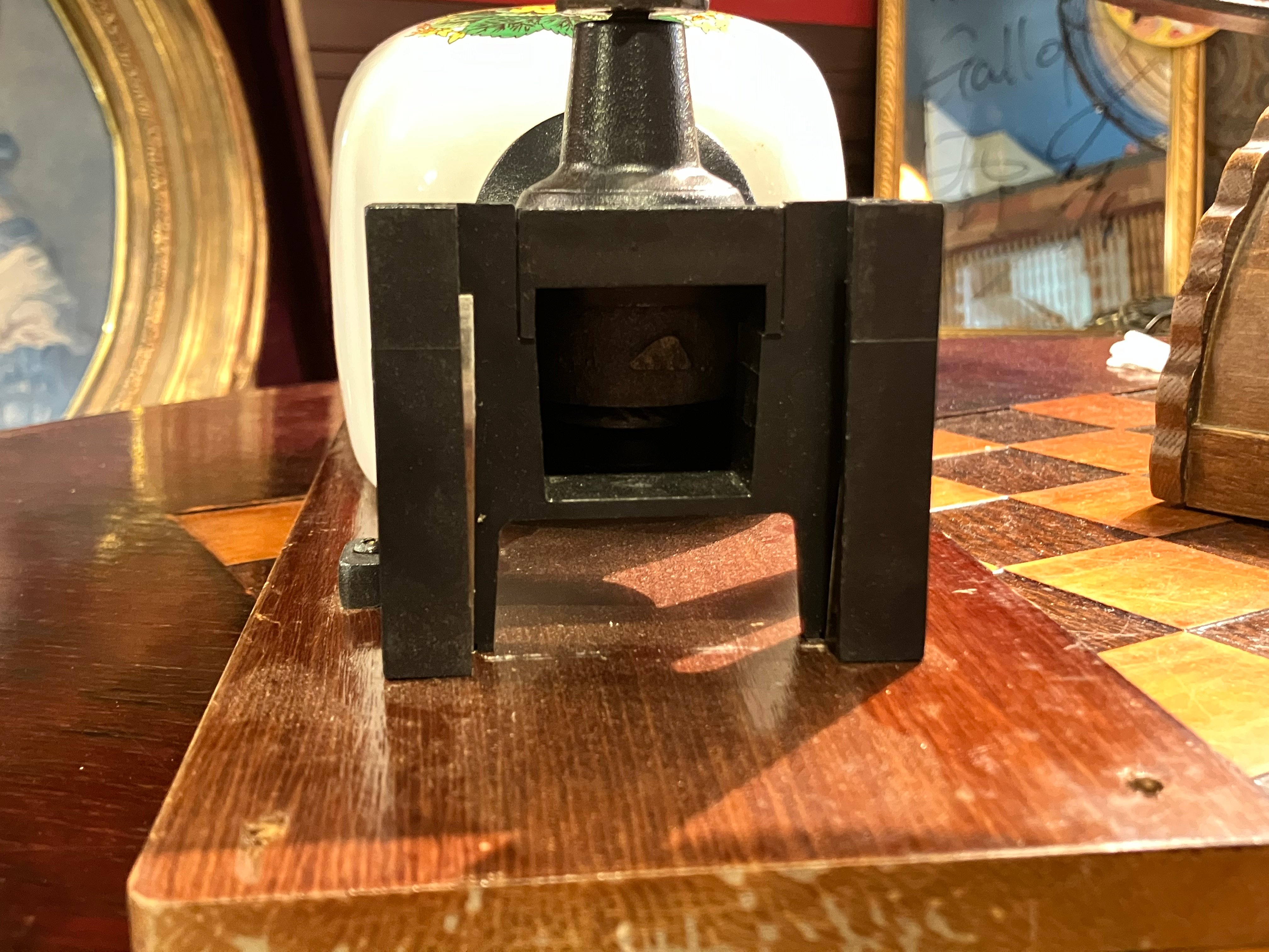 壁掛け コーヒーミル | アンティーク家具と喫茶キャバレーのネットショップ