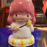 昭和レトロ 仁丹ボテ箱 かなーり希少 | アンティーク家具と喫茶