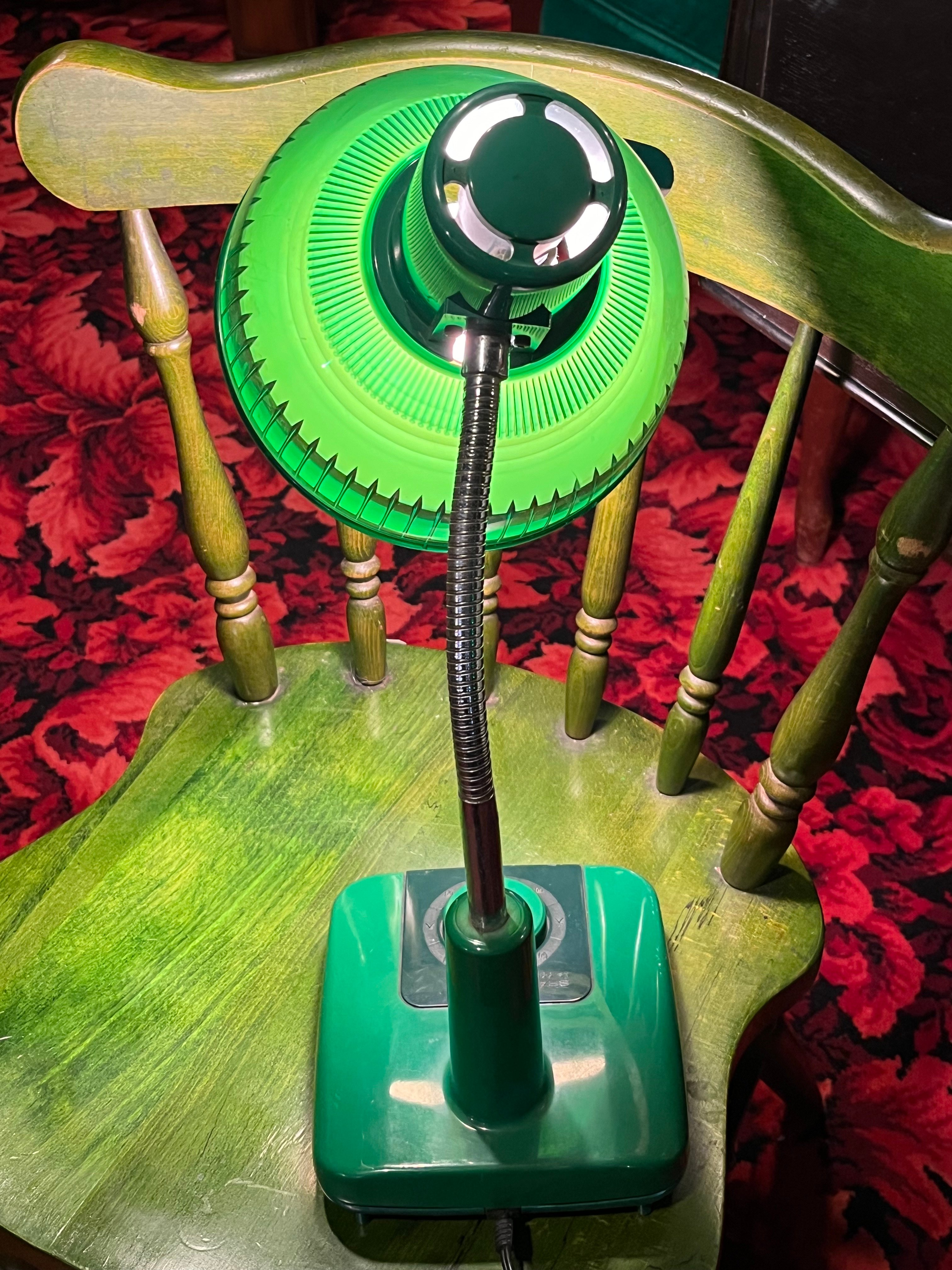 original