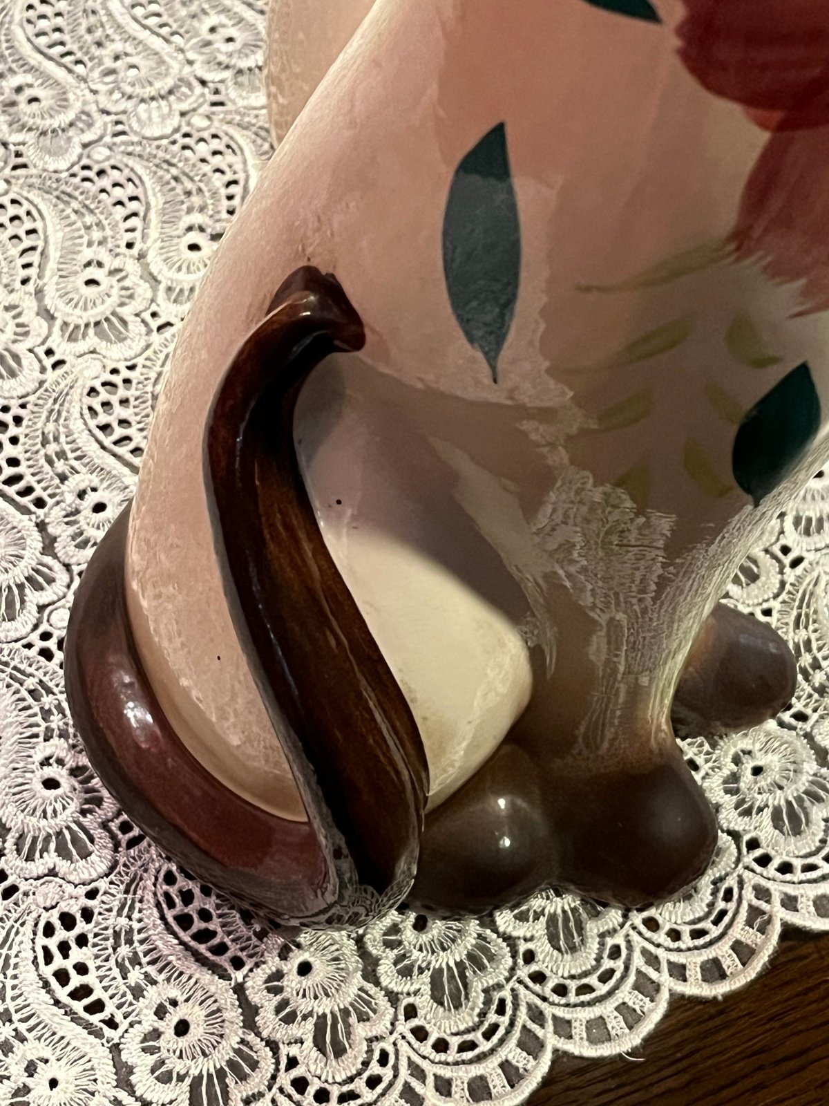 fit=scale-down,w=1200