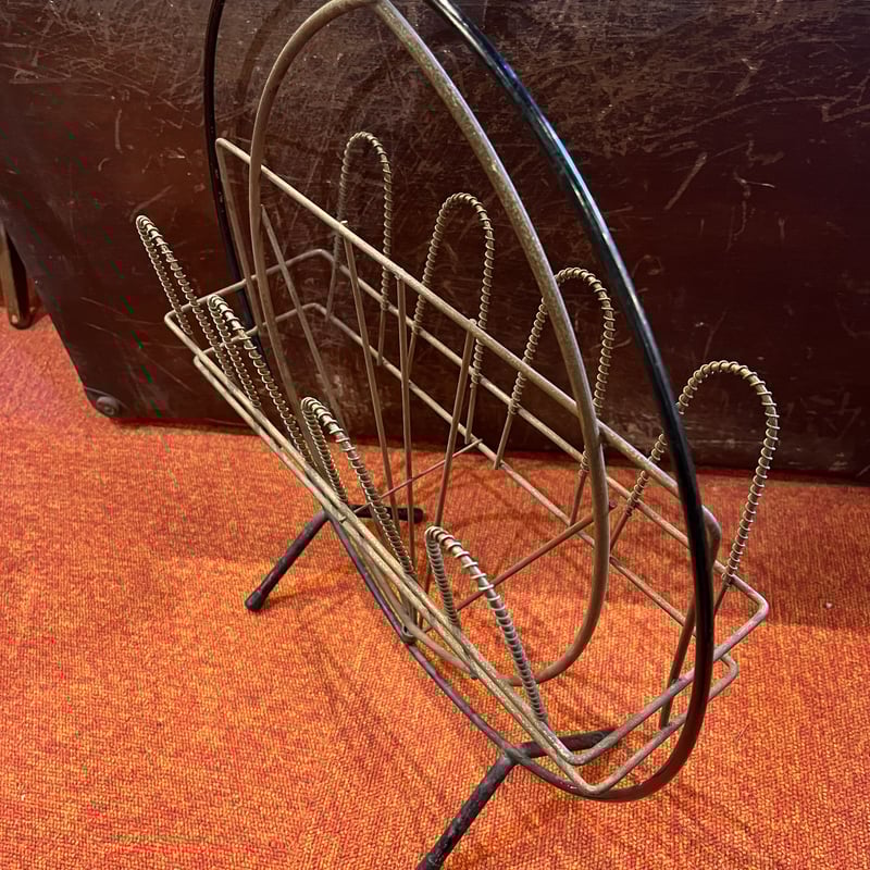 レトロ 金属製 回転式 両面 スリッパラック 飾り棚 家具 古道具 Amazon｜スリッパラック 木製 アンティーク レトロ 5段 5足 おしゃれ