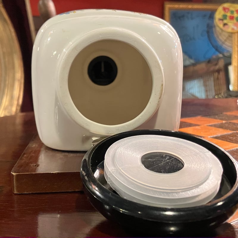 壁掛け コーヒーミル | アンティーク家具と喫茶キャバレーのネットショップ