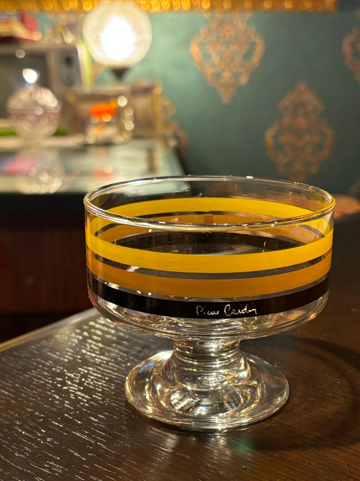 ピエールカルダン  5色セット ピエールカルダン 5色セット ピエールカルダン 5色セット pierre