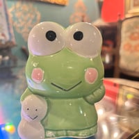 希少！】 内藤ルネ オイルランプ 箱付き | アンティーク家具と喫茶