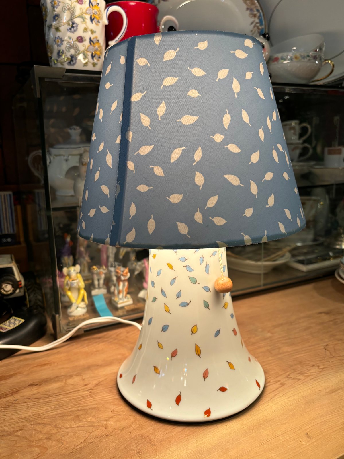 fit=scale-down,w=1200