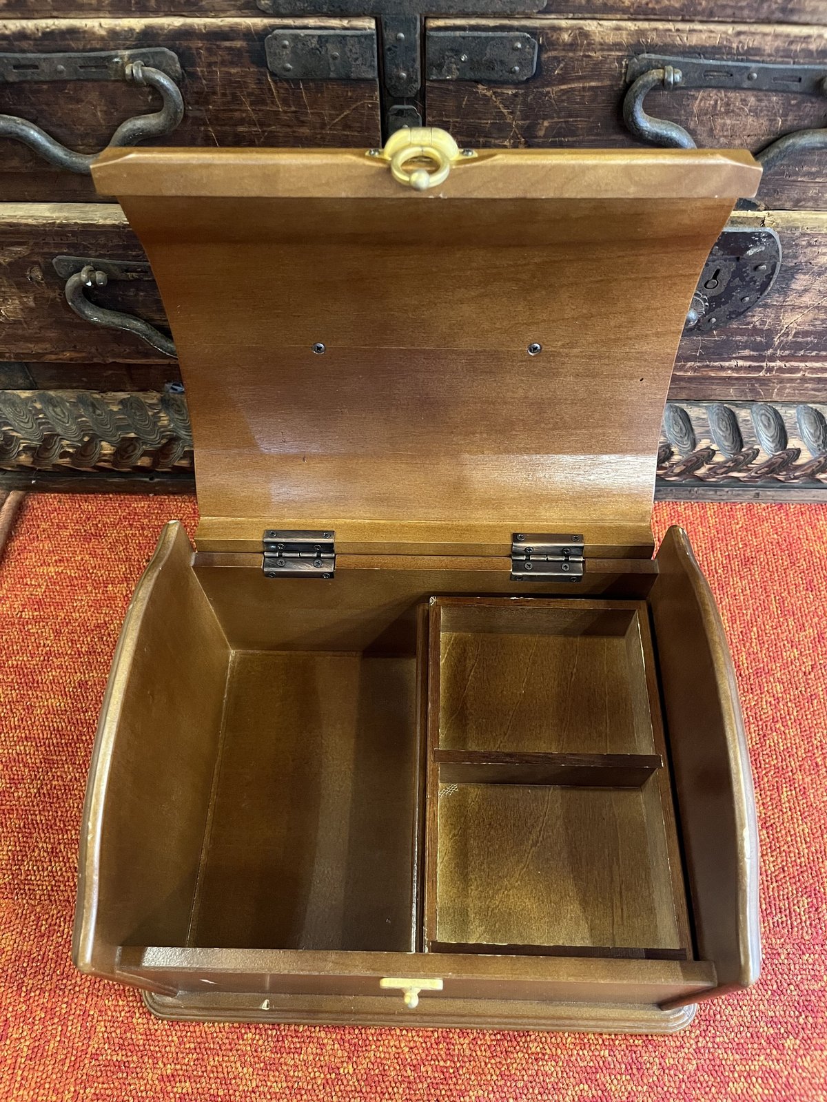 fit=scale-down,w=1200