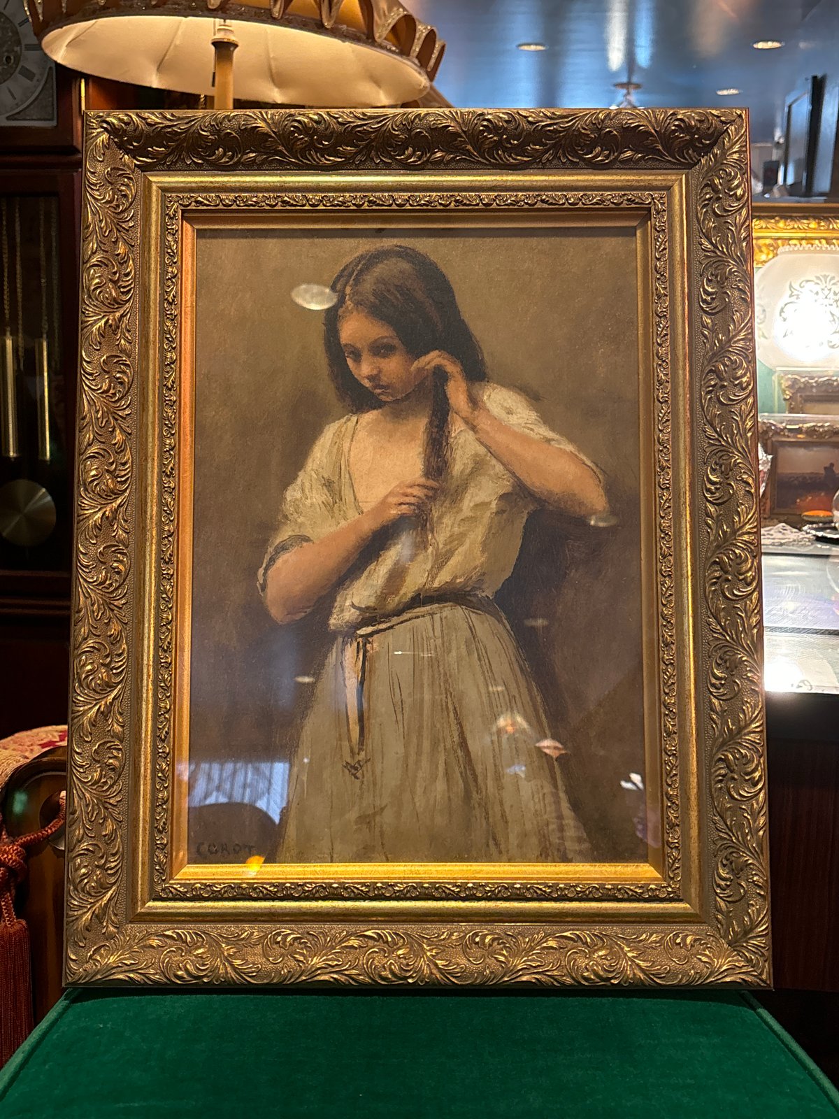 fit=scale-down,w=1200