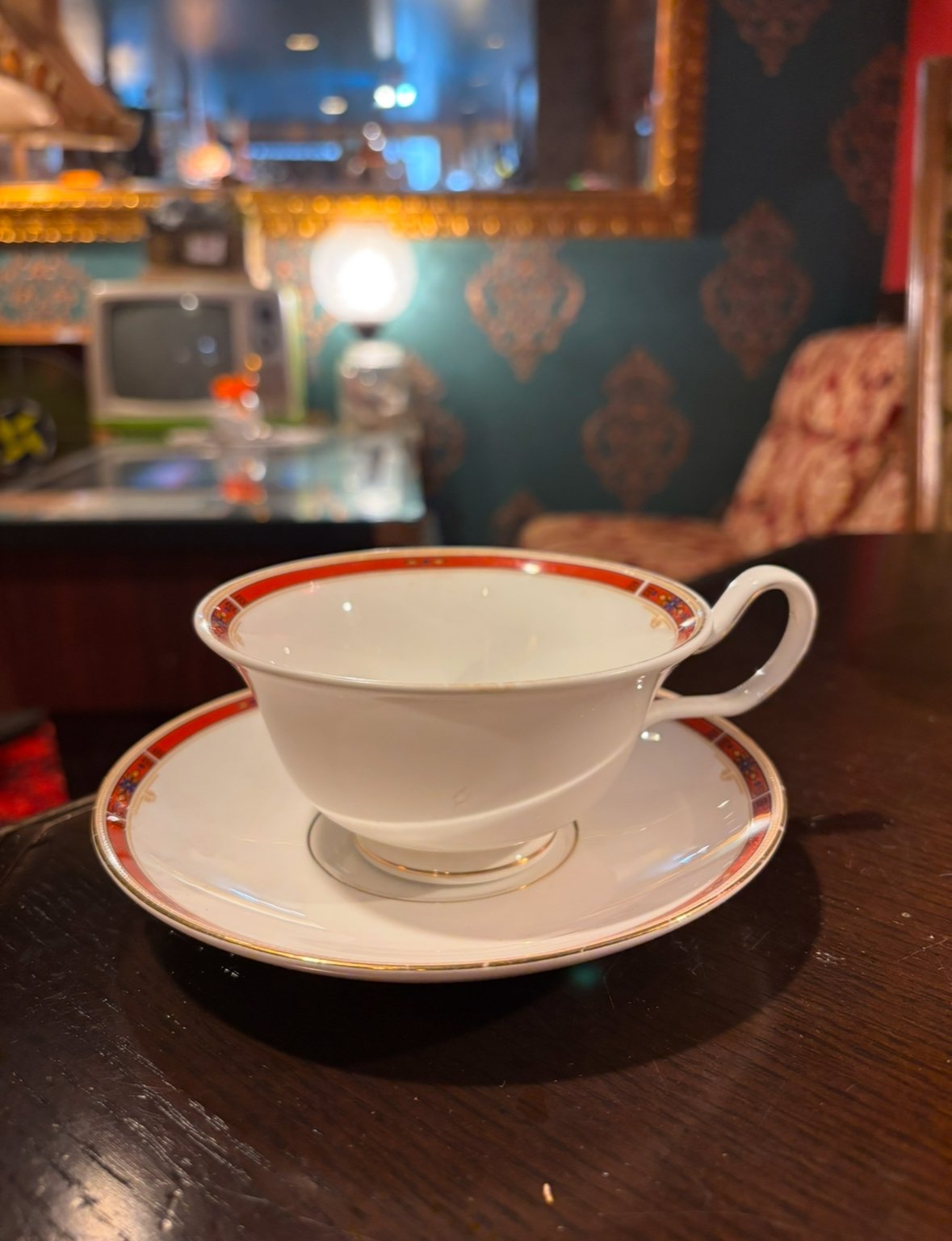 fit=scale-down,w=1200