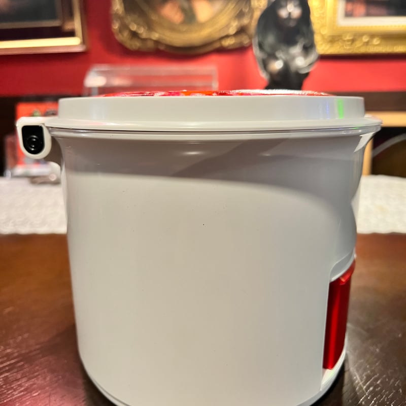 【 化粧BOX  / 鏡台 】 漆器 骨董品 化粧ケース 年代物 昭和レトロなメイクボックス | アンティーク家具と喫茶