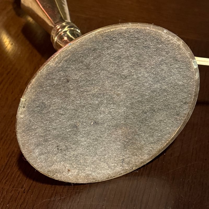 アンティーク スタンドライト | アンティーク家具と喫茶キャバレーの