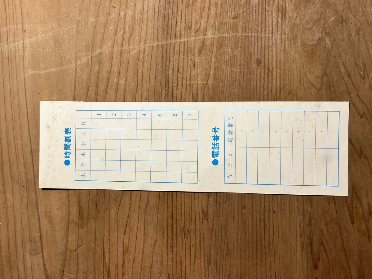 昭和レトロ！ けろっこデメタン 筆箱 | アンティーク家具と喫茶