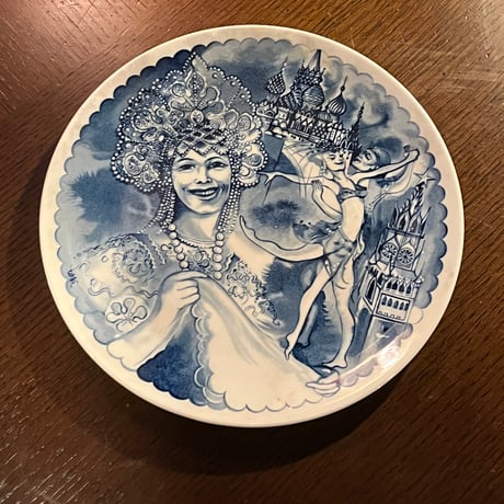 マイセン | STORES