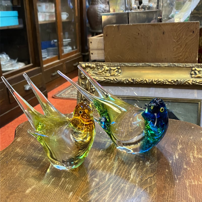 マルティグラス Multi Glass うりぼう マルティグラス Multi Glass うりぼう マルティグラス Multi