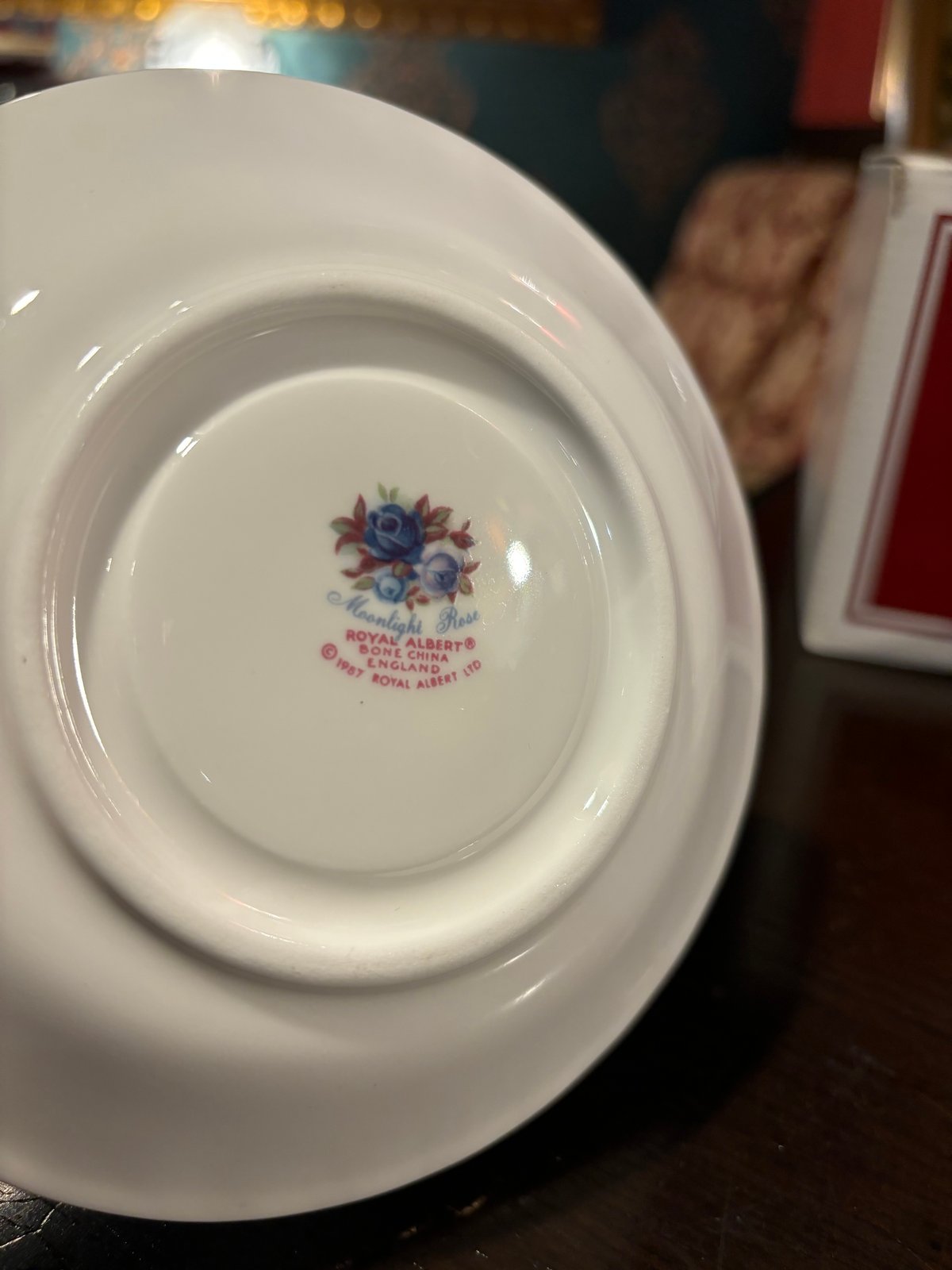 fit=scale-down,w=1200