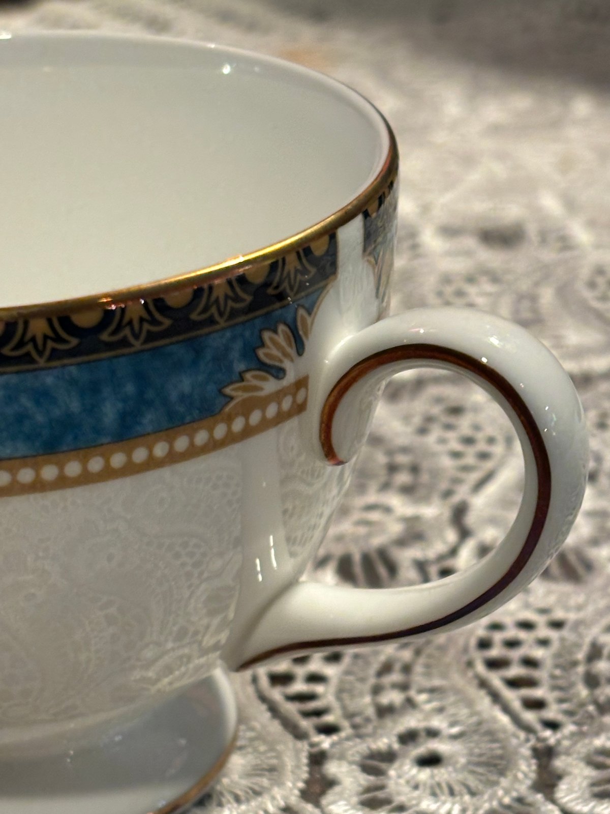 fit=scale-down,w=1200