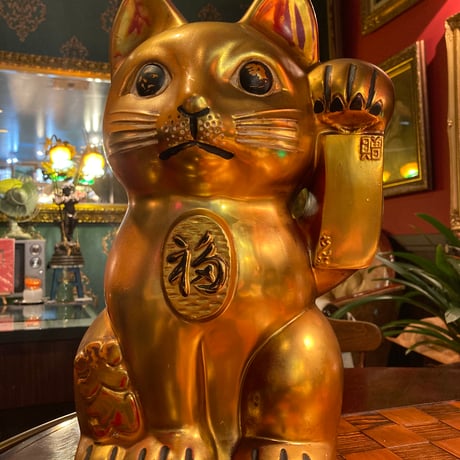 金運アップ | STORES