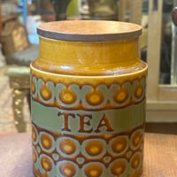 ★レトロな潜水ヘルメット型置き時計ほか、海関係アンティークのセット 置き時計 潜水士 ヘルメット型 銅製オブジェ アンティーク