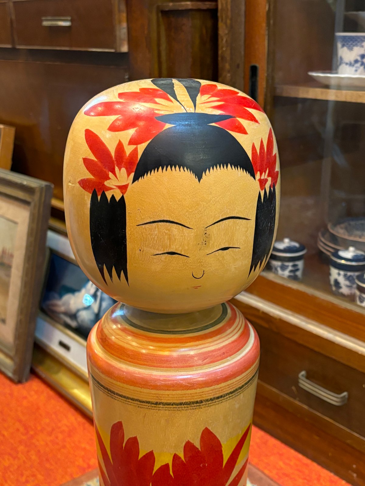 fit=scale-down,w=1200