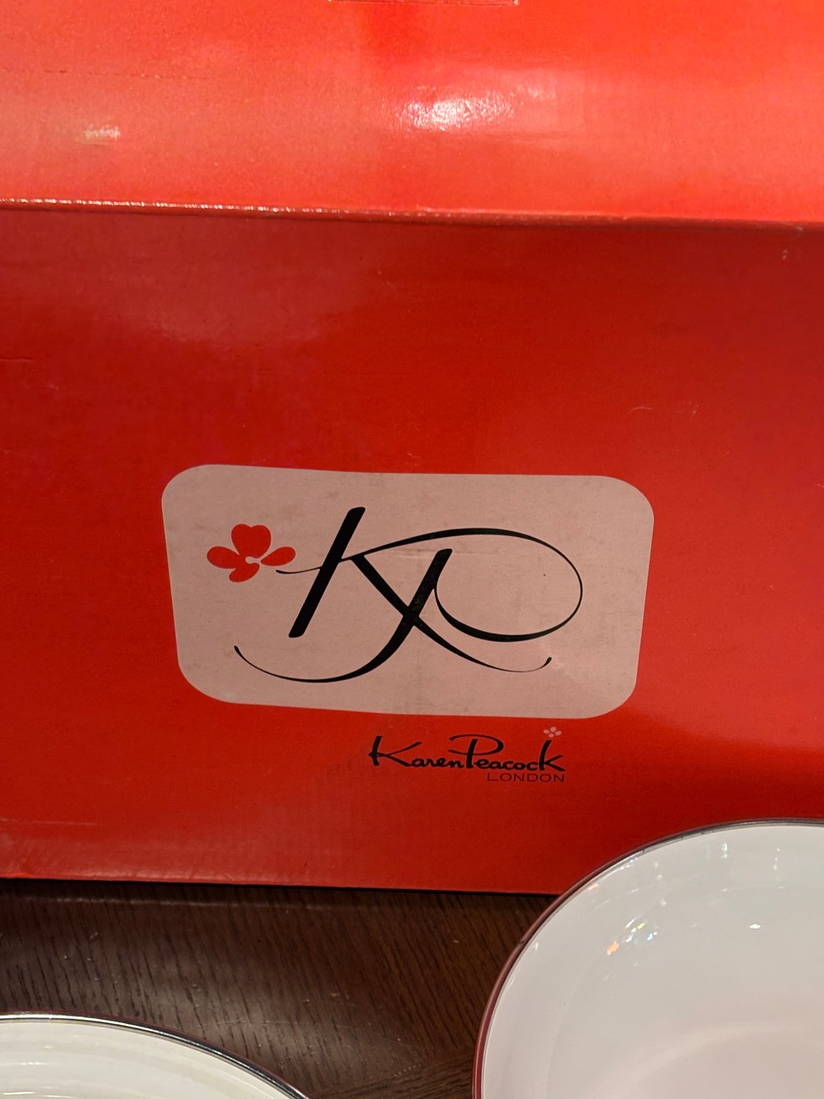 カレン・ピーコック レトロな両手鍋・片手鍋セット | アンティーク家具