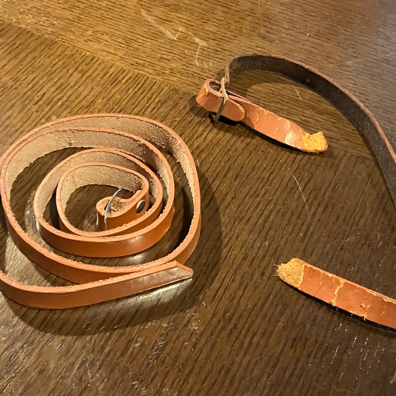 コダック KODAK ブローニー Brownie ムービーカメ 8mm ケース・ヒモ