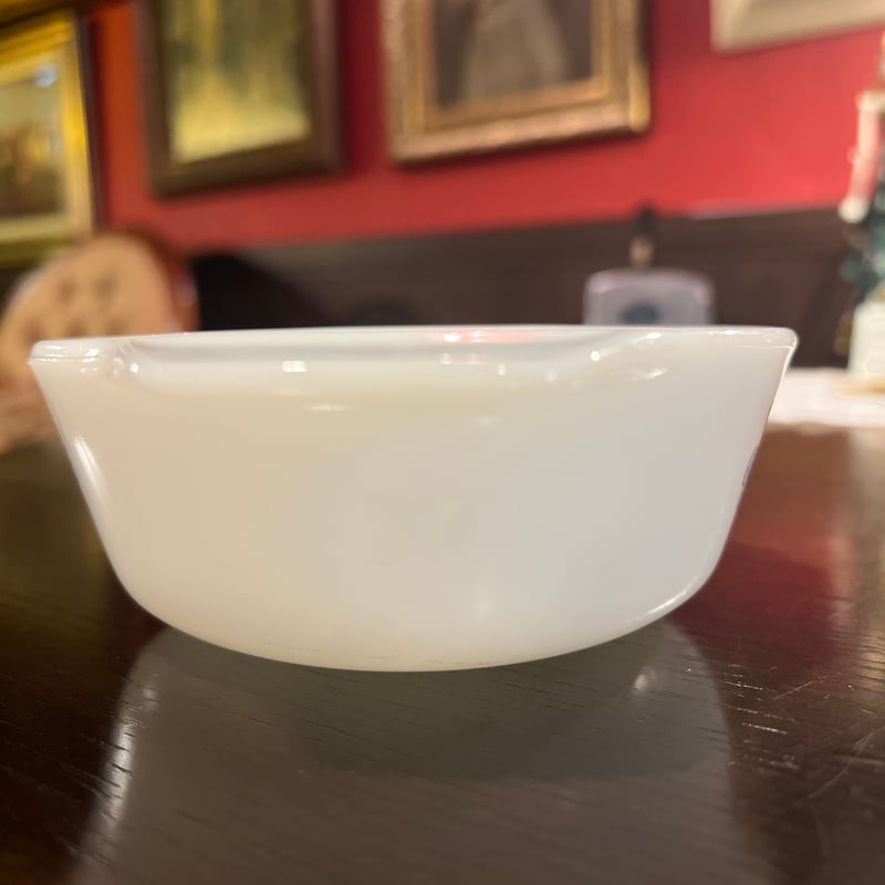 Fire Kingファイヤーキング ネイチャーズバウンティ フルーツ柄