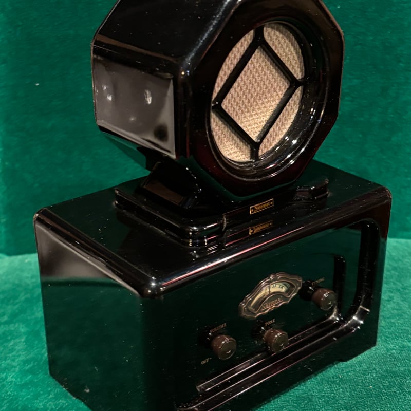 Panasonicのラジオ 4549980659755.jpg