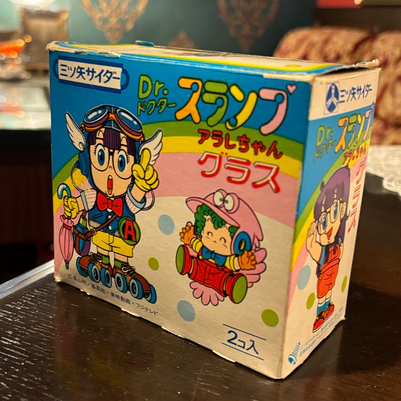 3359Dr.スランプアラレちゃんセット Amazon.co.jp: Dr.スランプ アラレちゃん プラモデル アラレ＋