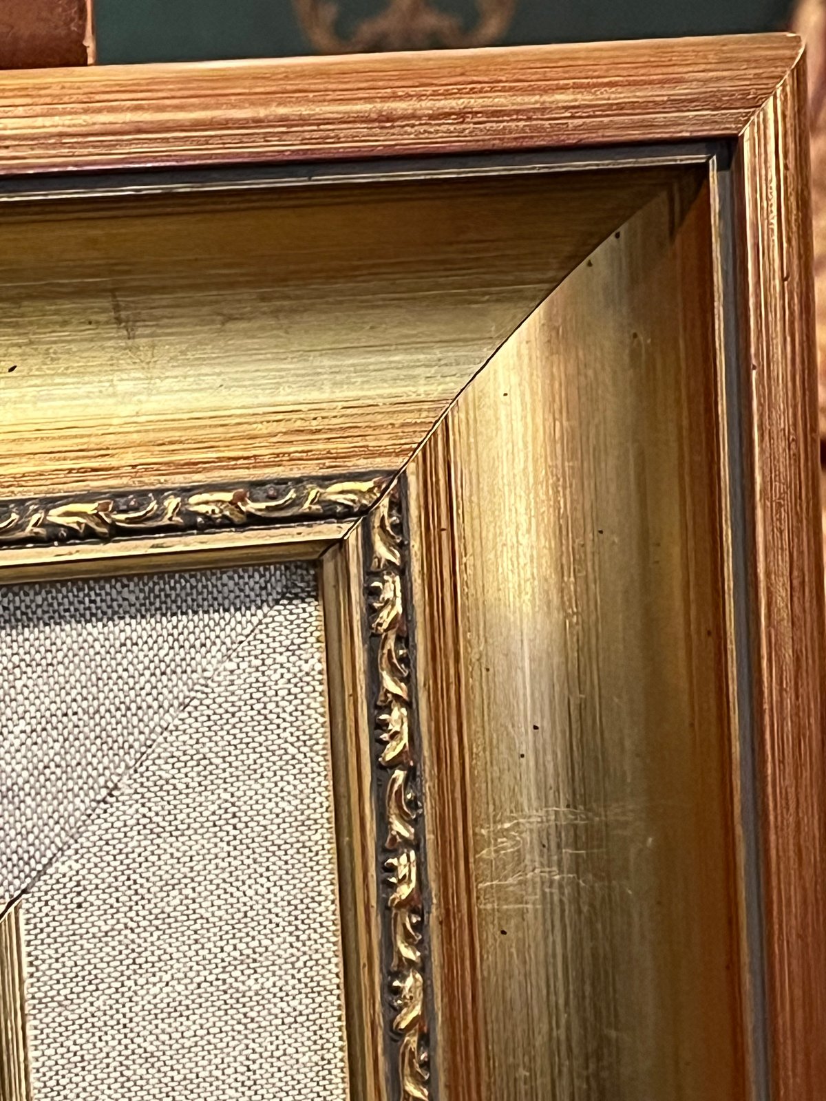 フランシスコ・デ・ゴヤ　裸のマハ　複製画 裸のマハ」ゴヤ（フランシスコ・デ・ゴヤ・イ・ルシエンテス