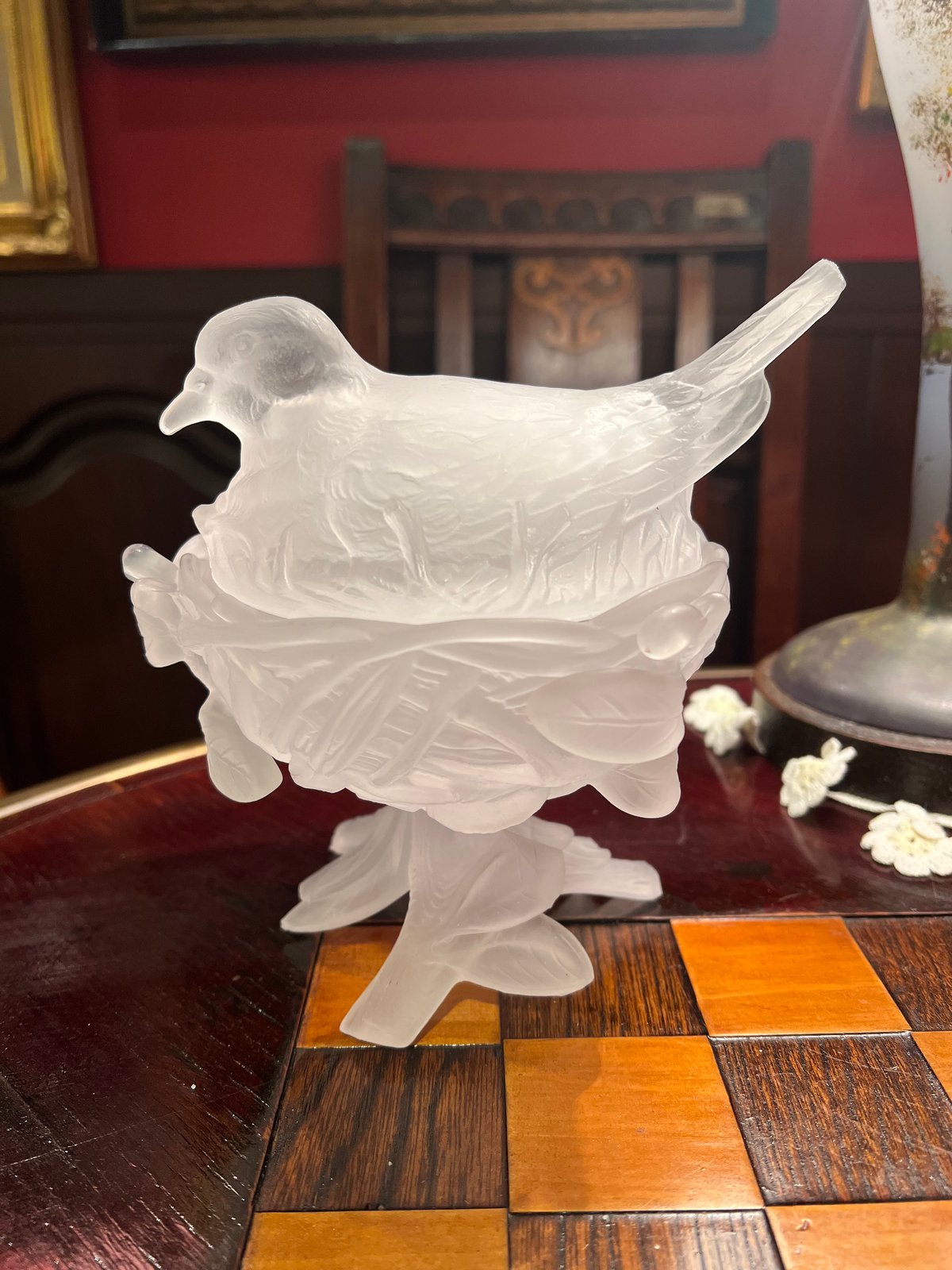 硝子小物入れ「鳥」 fit=scale-down,w=1200