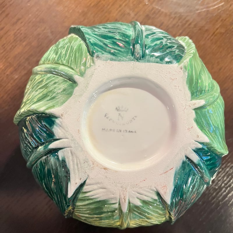 silver 950 刻印 向日葵 小物入 蓋物 台 アンティーク(A443) 小物入れ 蓋付き ソカシ アルミ製 型押しデコレーション柄 長方形 長さ