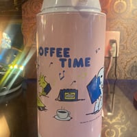 希少！】 内藤ルネ オイルランプ 箱付き | アンティーク家具と喫茶