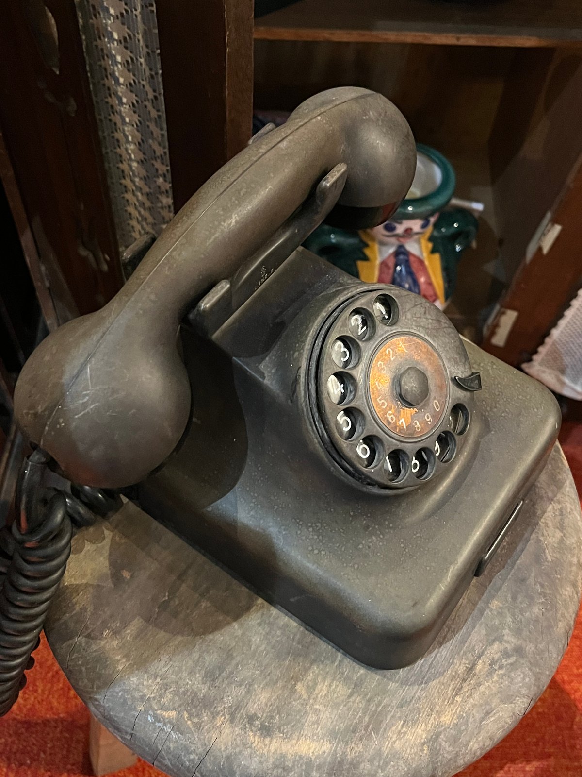 fit=scale-down,w=1200