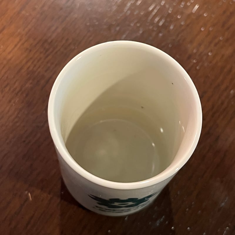 1970年日本万博博覧会・大阪万博 EXPO70 の清水焼 抹茶茶碗 清水焼 大阪万博 EXPO エキスポ 抹茶椀 茶道具 - メルカリ