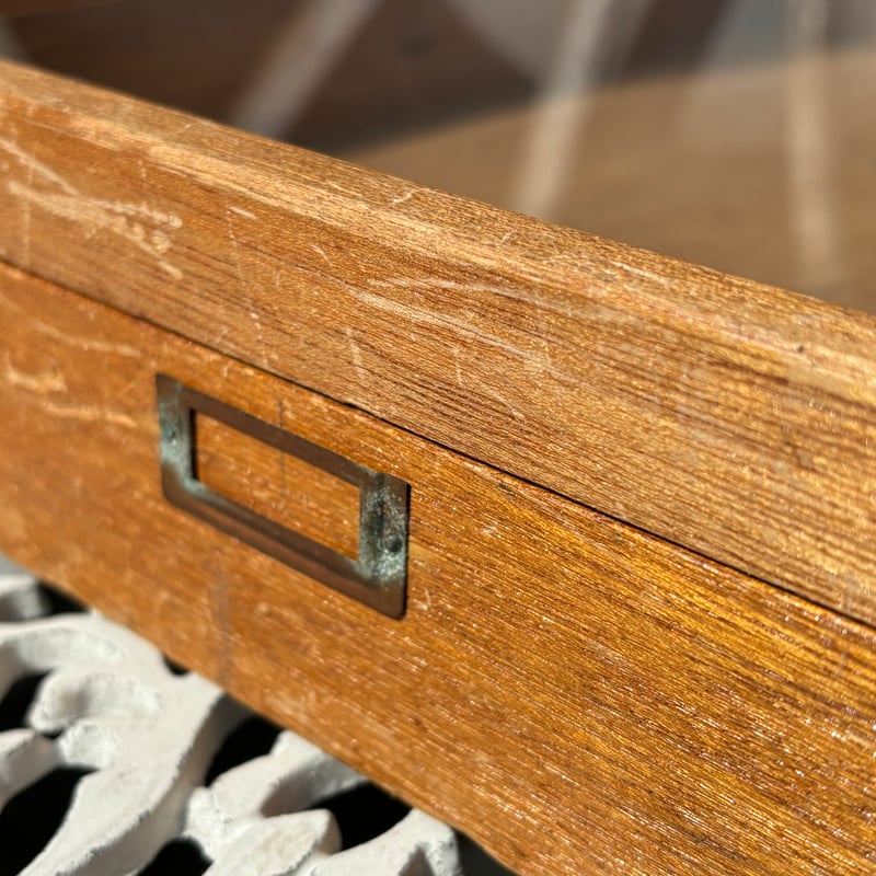 レトロ ショーケース」の人気商品一覧 | 安い商品を通販サイトから探す