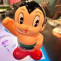 SETO CRAFT セトクラフト 陶器人形 | アンティーク家具と喫茶