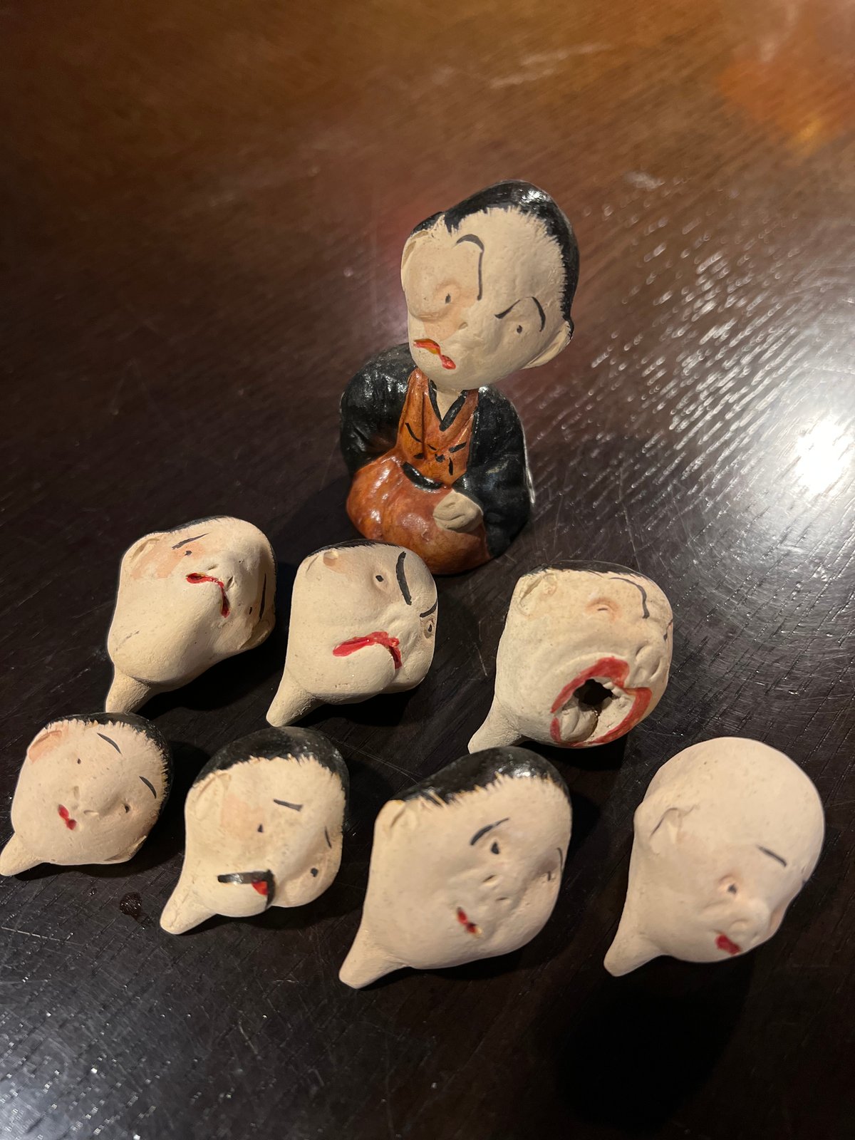 fit=scale-down,w=1200