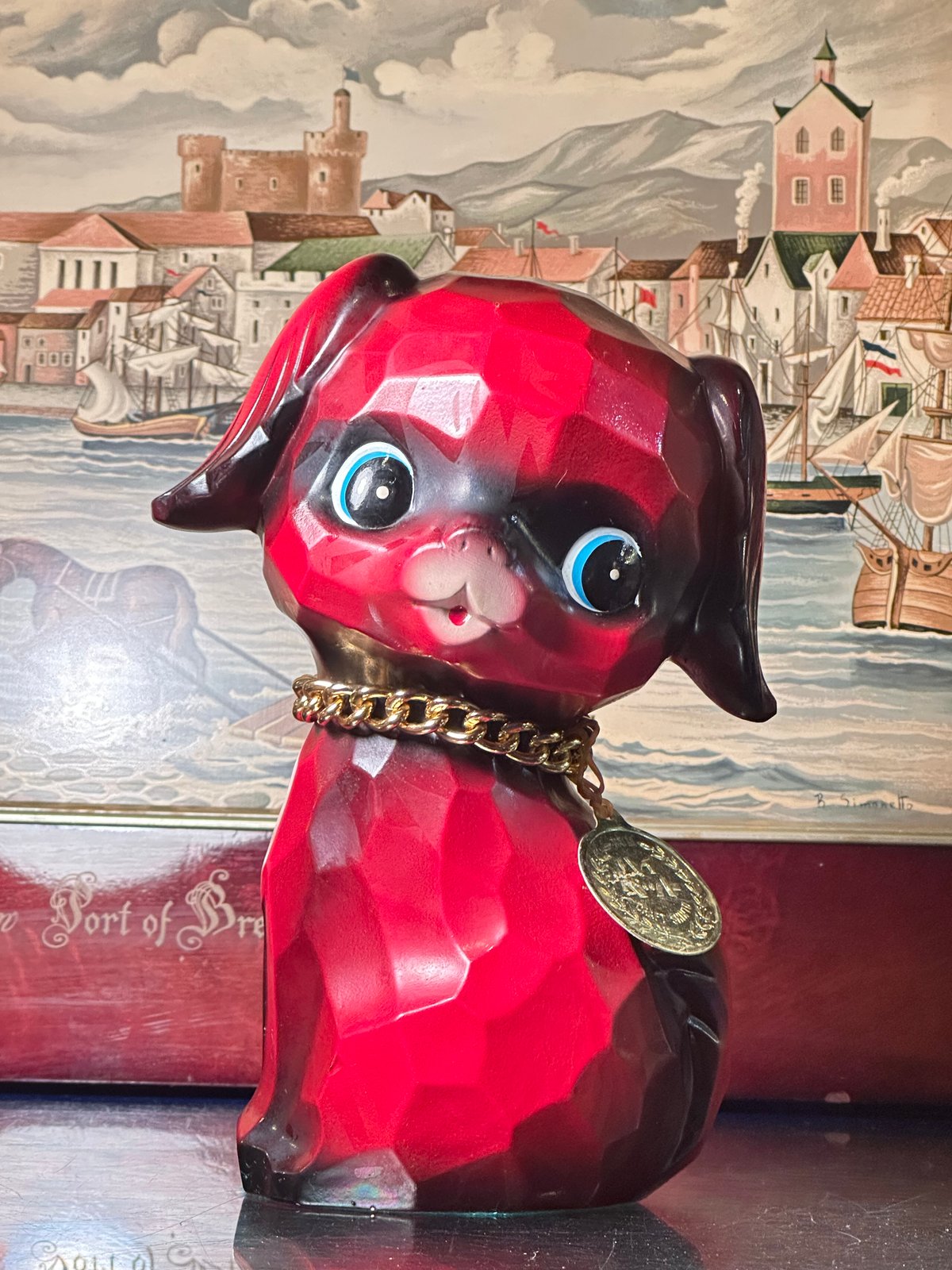 fit=scale-down,w=1200