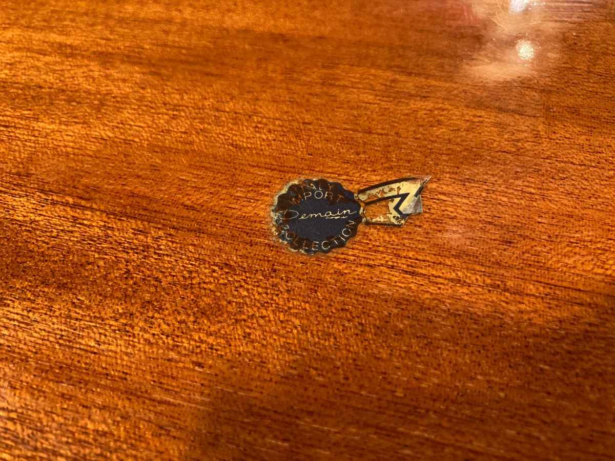 イタリア製　象嵌トレー イタリア製 象嵌のトレー | アンティーク家具と喫茶キャバレーのネット