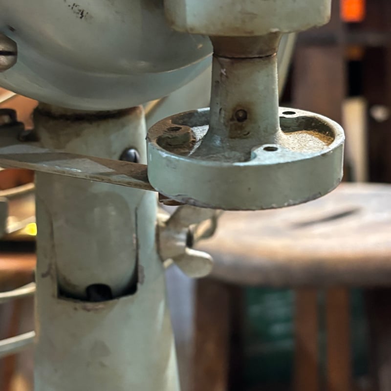 Fuji silent fan スタンドファン ダイヤル式3066A Yahoo!オークション -「(フジ fuji)」(扇風機) (電化製品)の落札