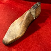 ロイヤルコペンハーゲン ゴールデンサマー ハンドルバスケット