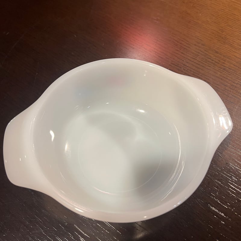 Fire Kingファイヤーキング ネイチャーズバウンティ フルーツ柄