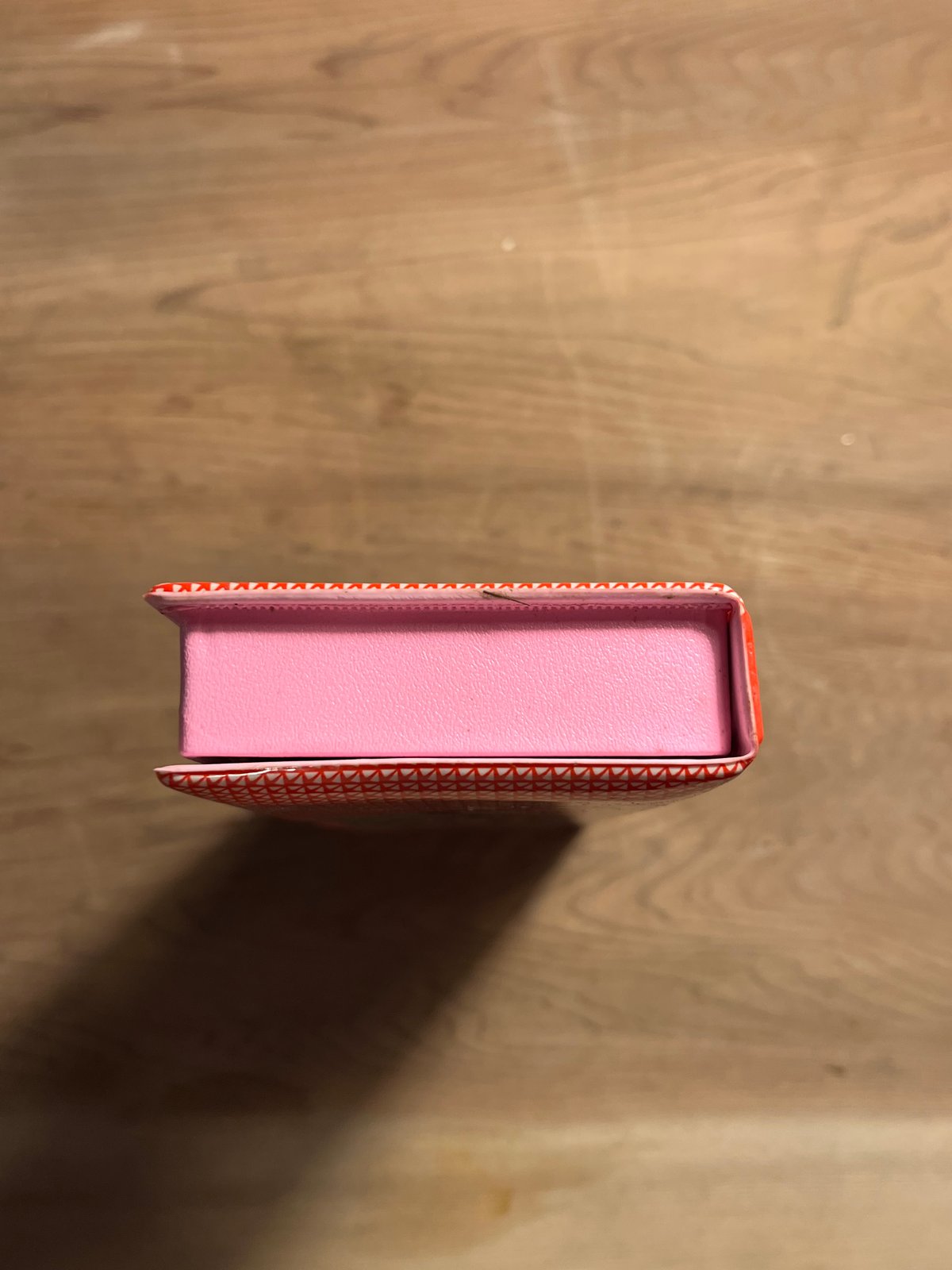 昭和レトロ！ けろっこデメタン 筆箱 | アンティーク家具と喫茶