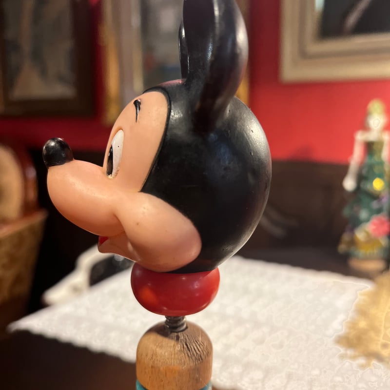 輪投げ ミッキーマウス ドナルドダック 昭和 レトロ ヴィンテージ 玩具 輪投げ ミッキーマウス ドナルドダック 昭和 レトロ ヴィンテージ 玩具