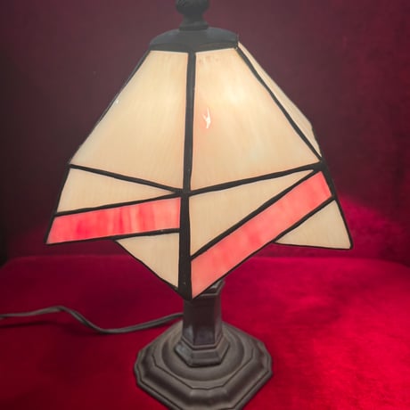 STORES ステンドグラスの検索結果