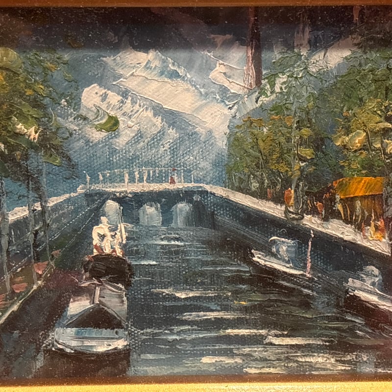 油絵画 高級額縁 | アンティーク家具と喫茶キャバレーのネット 油絵画 高級額縁 | アンティーク家具と喫茶キャバレーのネット